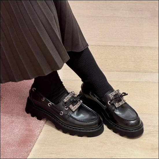 c14f2bcf82930d6af7b5077de478ee46_1761639088_4407.jpg c14f2bcf82930d6af7b5077de478ee46_1761639088_4407.jpg