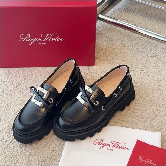 c14f2bcf82930d6af7b5077de478ee46_1761639090_589.jpg c14f2bcf82930d6af7b5077de478ee46_1761639090_589.jpg