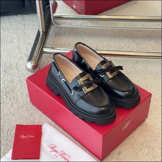 c14f2bcf82930d6af7b5077de478ee46_1761639091_7008.jpg c14f2bcf82930d6af7b5077de478ee46_1761639091_7008.jpg