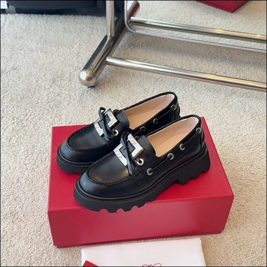 c14f2bcf82930d6af7b5077de478ee46_1761639092_6166.jpg c14f2bcf82930d6af7b5077de478ee46_1761639092_6166.jpg