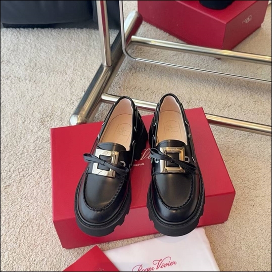 c14f2bcf82930d6af7b5077de478ee46_1761639094_0002.jpg c14f2bcf82930d6af7b5077de478ee46_1761639094_0002.jpg