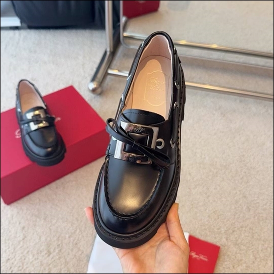 c14f2bcf82930d6af7b5077de478ee46_1761639094_7252.jpg c14f2bcf82930d6af7b5077de478ee46_1761639094_7252.jpg