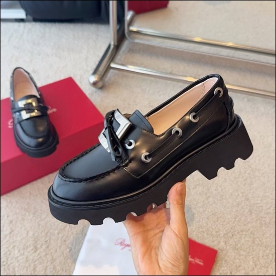 c14f2bcf82930d6af7b5077de478ee46_1761639095_9896.jpg c14f2bcf82930d6af7b5077de478ee46_1761639095_9896.jpg