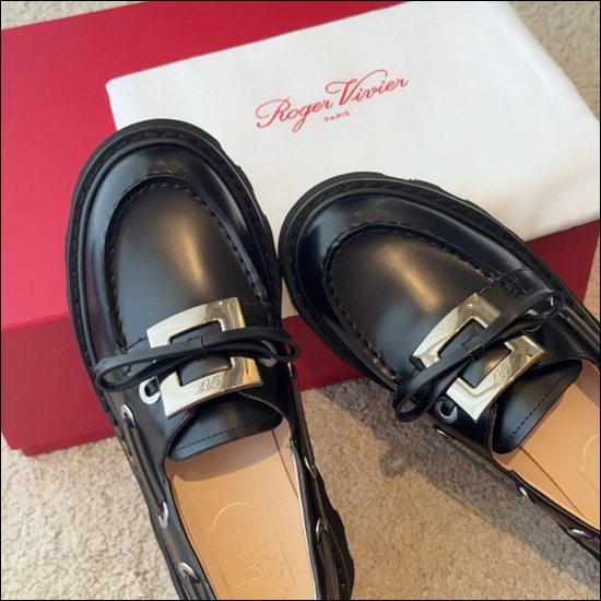 c14f2bcf82930d6af7b5077de478ee46_1761639096_7197.jpg c14f2bcf82930d6af7b5077de478ee46_1761639096_7197.jpg