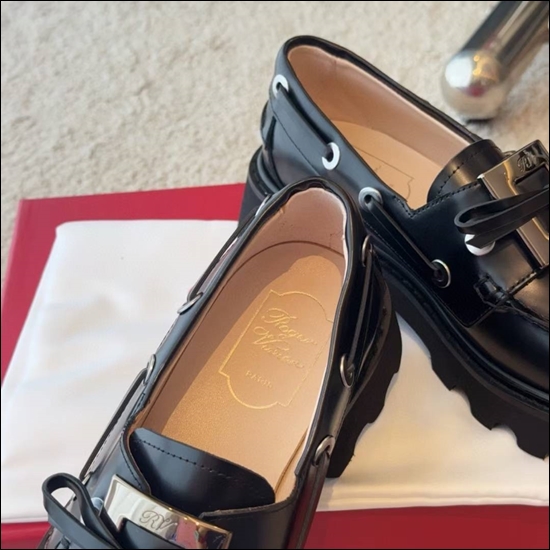 c14f2bcf82930d6af7b5077de478ee46_1761639097_4171.jpg c14f2bcf82930d6af7b5077de478ee46_1761639097_4171.jpg