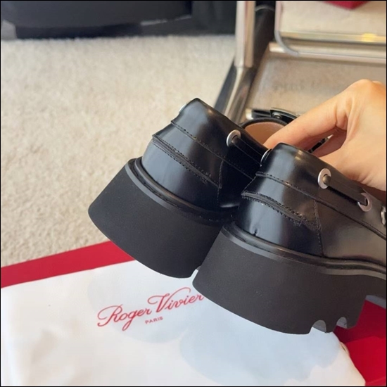 c14f2bcf82930d6af7b5077de478ee46_1761639097_9821.jpg c14f2bcf82930d6af7b5077de478ee46_1761639097_9821.jpg