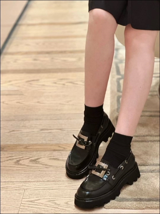 c14f2bcf82930d6af7b5077de478ee46_1761639098_6719.jpg c14f2bcf82930d6af7b5077de478ee46_1761639098_6719.jpg