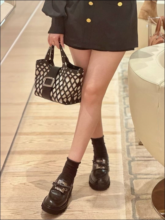 c14f2bcf82930d6af7b5077de478ee46_1761639100_1027.jpg c14f2bcf82930d6af7b5077de478ee46_1761639100_1027.jpg