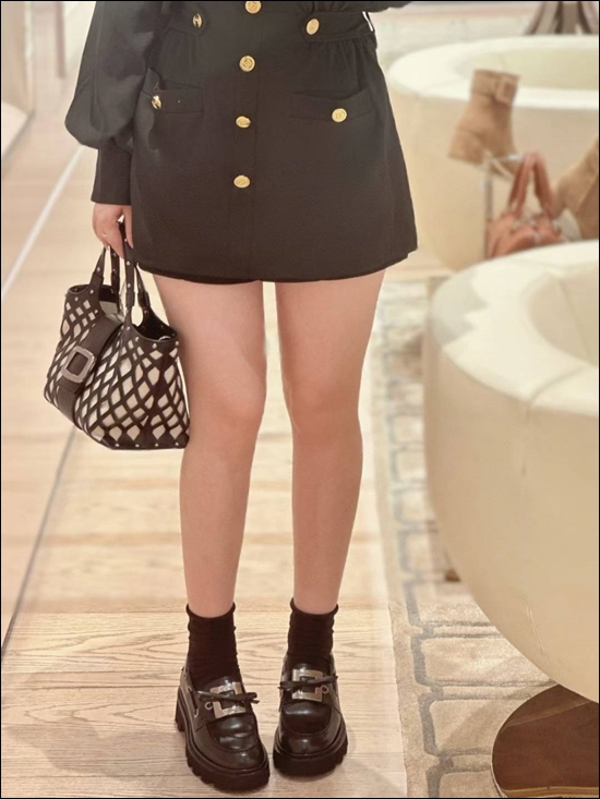 c14f2bcf82930d6af7b5077de478ee46_1761639100_7857.jpg c14f2bcf82930d6af7b5077de478ee46_1761639100_7857.jpg