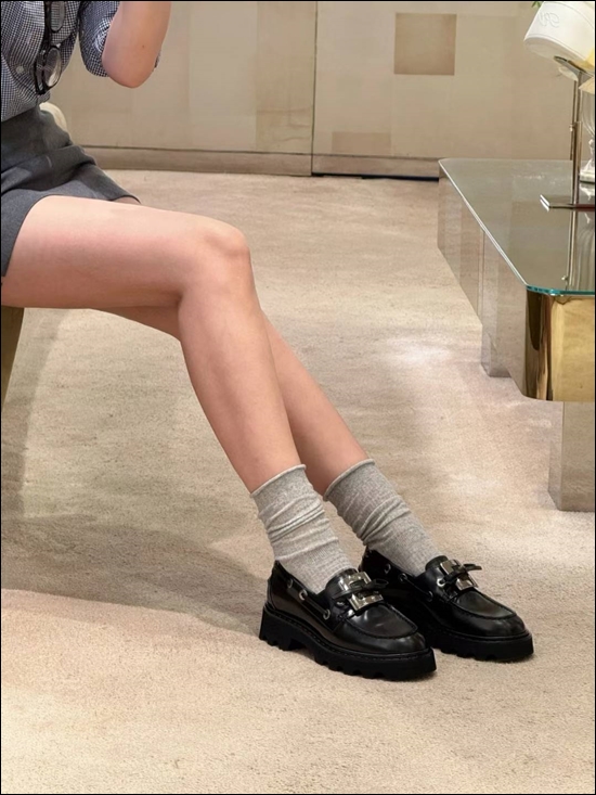 c14f2bcf82930d6af7b5077de478ee46_1761639101_5482.jpg c14f2bcf82930d6af7b5077de478ee46_1761639101_5482.jpg