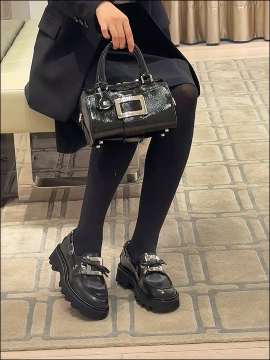 c14f2bcf82930d6af7b5077de478ee46_1761639102_8483.jpg c14f2bcf82930d6af7b5077de478ee46_1761639102_8483.jpg