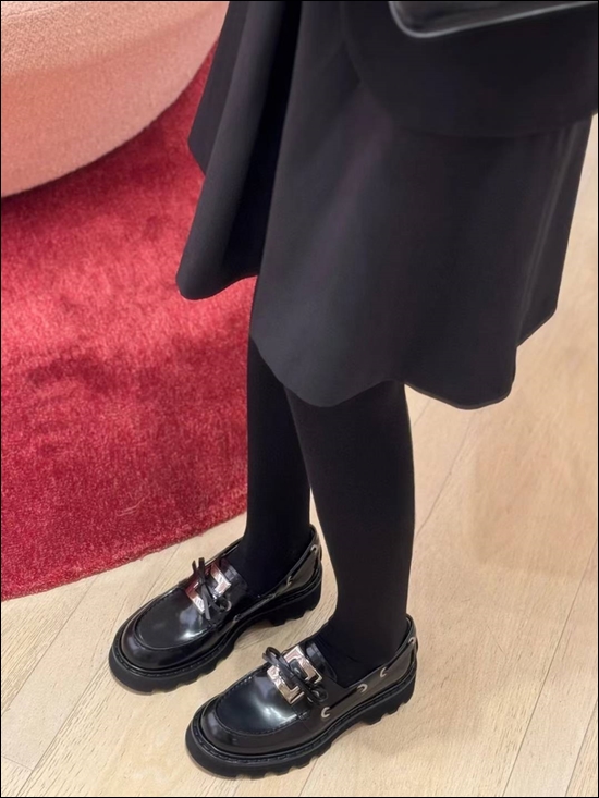 c14f2bcf82930d6af7b5077de478ee46_1761639104_5647.jpg c14f2bcf82930d6af7b5077de478ee46_1761639104_5647.jpg