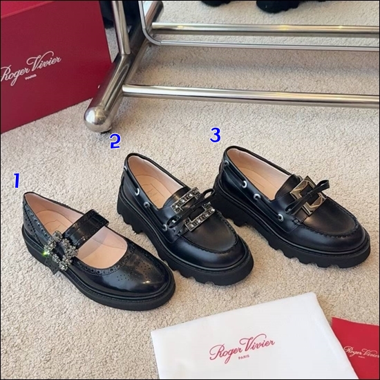 c14f2bcf82930d6af7b5077de478ee46_1761639107_8628.jpg c14f2bcf82930d6af7b5077de478ee46_1761639107_8628.jpg