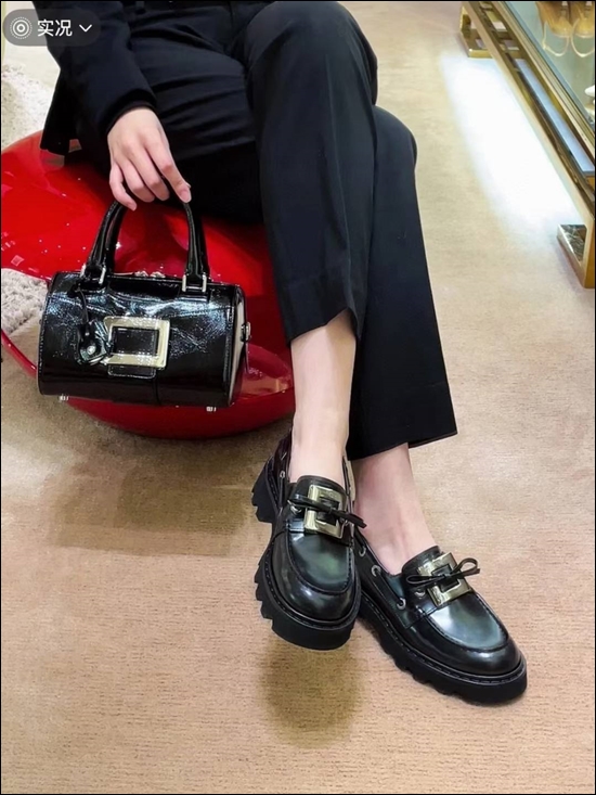 c14f2bcf82930d6af7b5077de478ee46_1761639108_8423.jpg c14f2bcf82930d6af7b5077de478ee46_1761639108_8423.jpg