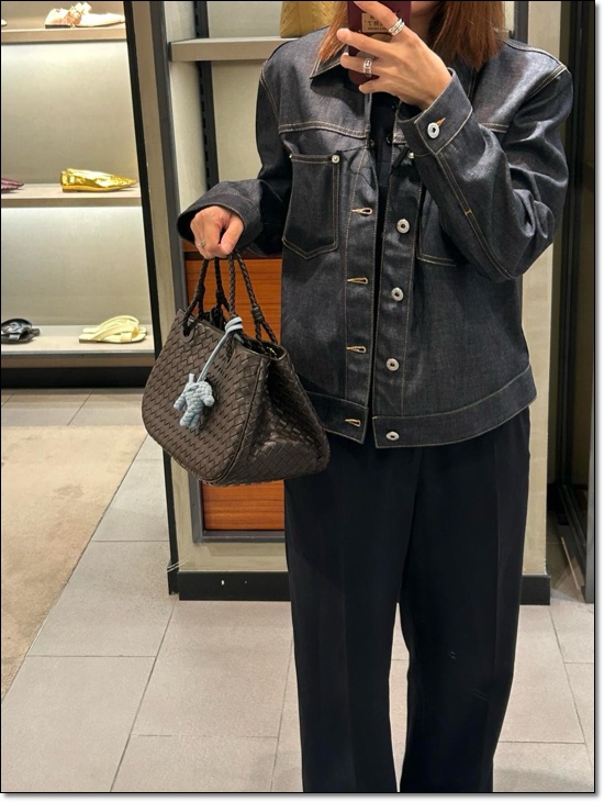 d42daa2676c15306049725488b17d8e8_1761636775_0414.jpg d42daa2676c15306049725488b17d8e8_1761636775_0414.jpg