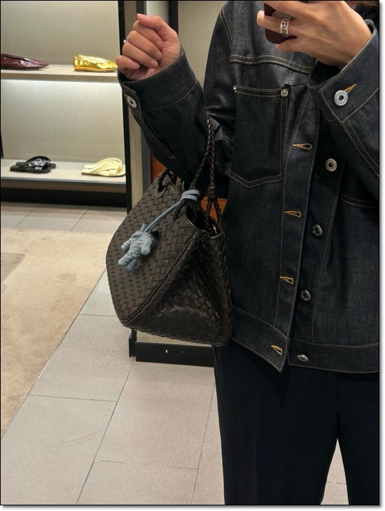 d42daa2676c15306049725488b17d8e8_1761636775_7764.jpg d42daa2676c15306049725488b17d8e8_1761636775_7764.jpg