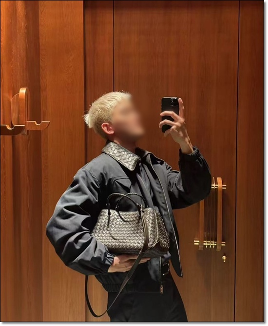 d42daa2676c15306049725488b17d8e8_1761636779_4611.jpg d42daa2676c15306049725488b17d8e8_1761636779_4611.jpg