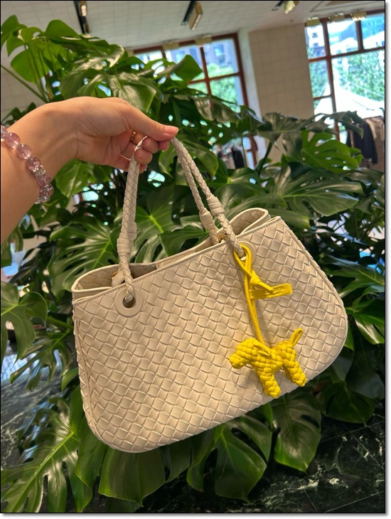 d42daa2676c15306049725488b17d8e8_1761636782_4956.jpg d42daa2676c15306049725488b17d8e8_1761636782_4956.jpg