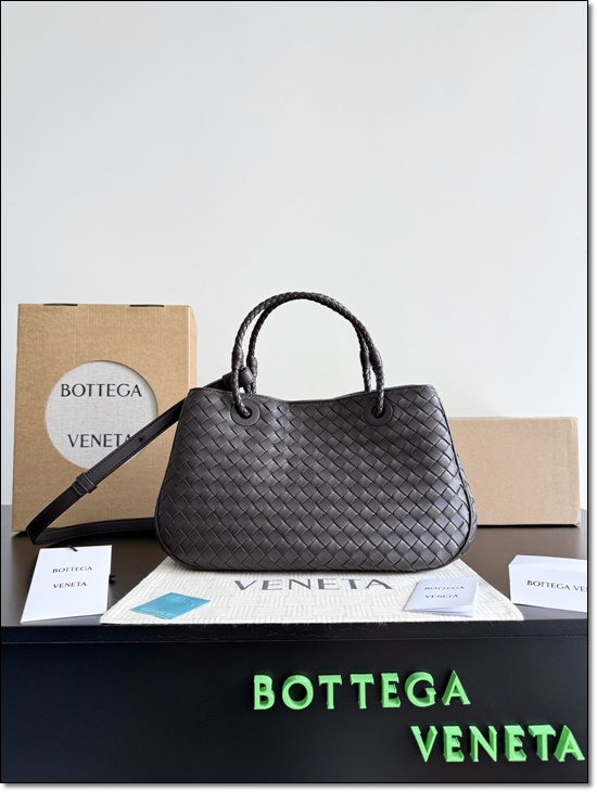 d42daa2676c15306049725488b17d8e8_1761636794_1257.jpg d42daa2676c15306049725488b17d8e8_1761636794_1257.jpg