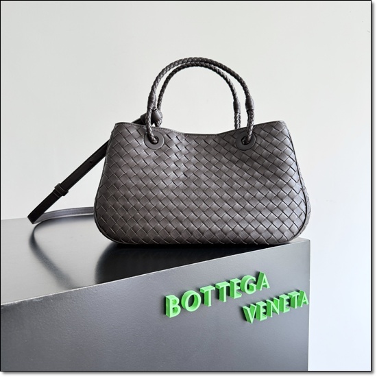 d42daa2676c15306049725488b17d8e8_1761636794_6466.jpg d42daa2676c15306049725488b17d8e8_1761636794_6466.jpg