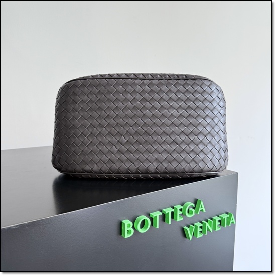 d42daa2676c15306049725488b17d8e8_1761636801_2981.jpg d42daa2676c15306049725488b17d8e8_1761636801_2981.jpg