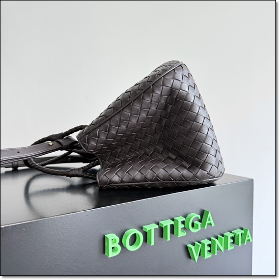 d42daa2676c15306049725488b17d8e8_1761636801_7645.jpg d42daa2676c15306049725488b17d8e8_1761636801_7645.jpg