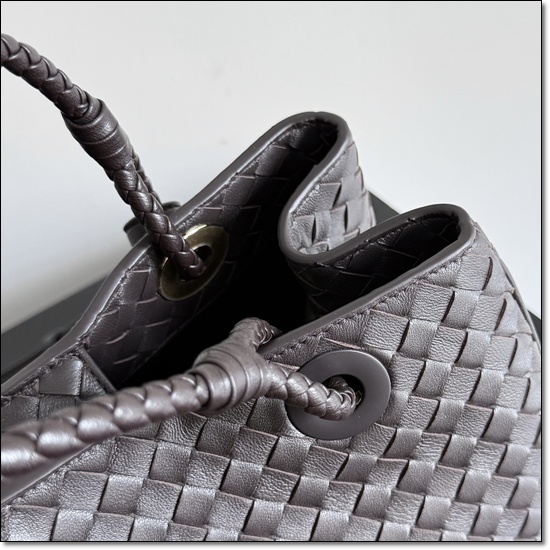 d42daa2676c15306049725488b17d8e8_1761636810_208.jpg d42daa2676c15306049725488b17d8e8_1761636810_208.jpg