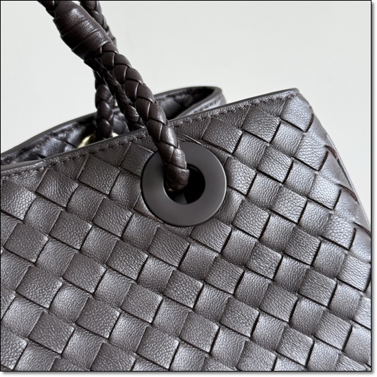 d42daa2676c15306049725488b17d8e8_1761636810_9098.jpg d42daa2676c15306049725488b17d8e8_1761636810_9098.jpg