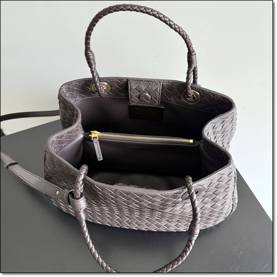 d42daa2676c15306049725488b17d8e8_1761636822_231.jpg d42daa2676c15306049725488b17d8e8_1761636822_231.jpg