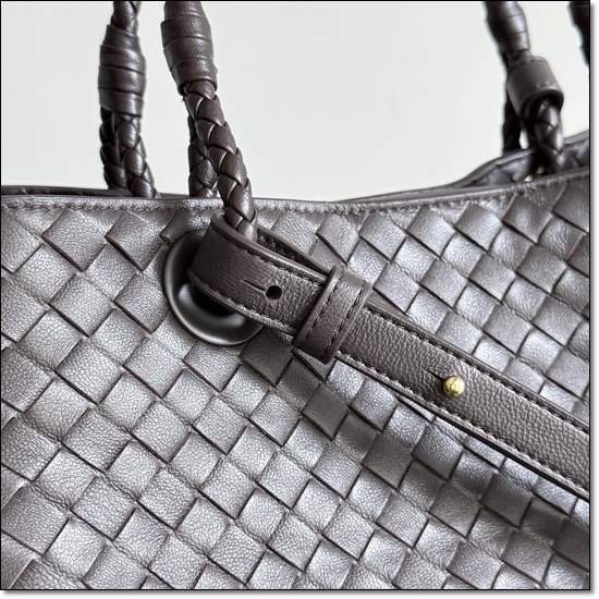 d42daa2676c15306049725488b17d8e8_1761636822_9079.jpg d42daa2676c15306049725488b17d8e8_1761636822_9079.jpg