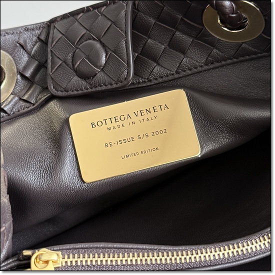 d42daa2676c15306049725488b17d8e8_1761636823_5048.jpg d42daa2676c15306049725488b17d8e8_1761636823_5048.jpg