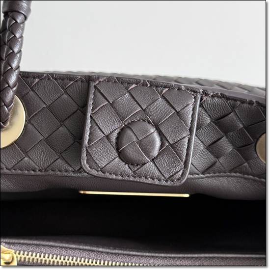 d42daa2676c15306049725488b17d8e8_1761636824_0102.jpg d42daa2676c15306049725488b17d8e8_1761636824_0102.jpg