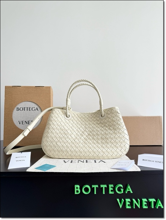 d42daa2676c15306049725488b17d8e8_1761636829_4908.jpg d42daa2676c15306049725488b17d8e8_1761636829_4908.jpg