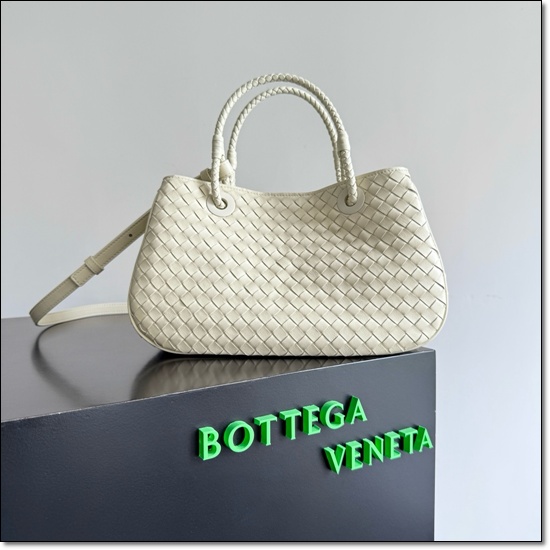 d42daa2676c15306049725488b17d8e8_1761636829_9056.jpg d42daa2676c15306049725488b17d8e8_1761636829_9056.jpg