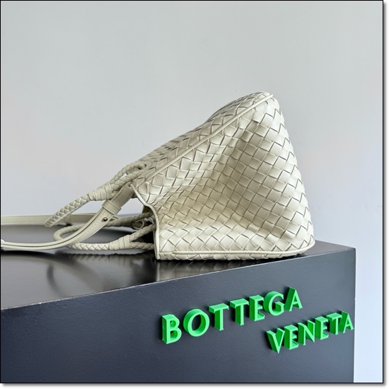 d42daa2676c15306049725488b17d8e8_1761636832_345.jpg d42daa2676c15306049725488b17d8e8_1761636832_345.jpg