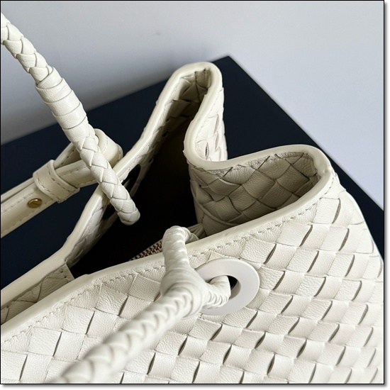 d42daa2676c15306049725488b17d8e8_1761636838_9319.jpg d42daa2676c15306049725488b17d8e8_1761636838_9319.jpg