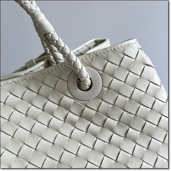 d42daa2676c15306049725488b17d8e8_1761636839_5011.jpg d42daa2676c15306049725488b17d8e8_1761636839_5011.jpg