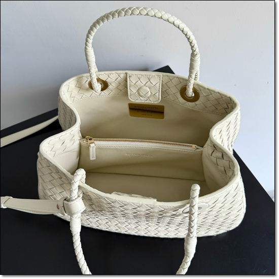 d42daa2676c15306049725488b17d8e8_1761636845_066.jpg d42daa2676c15306049725488b17d8e8_1761636845_066.jpg