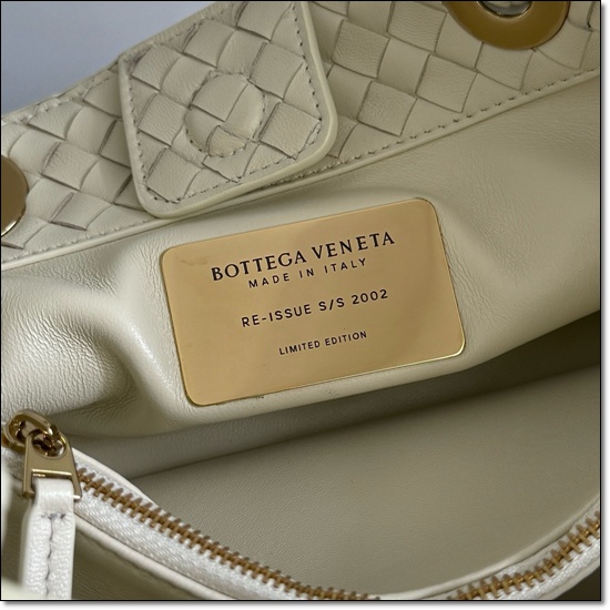 d42daa2676c15306049725488b17d8e8_1761636854_9053.jpg d42daa2676c15306049725488b17d8e8_1761636854_9053.jpg