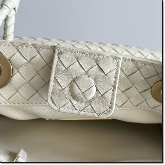 d42daa2676c15306049725488b17d8e8_1761636855_3508.jpg d42daa2676c15306049725488b17d8e8_1761636855_3508.jpg