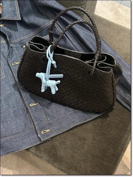 d42daa2676c15306049725488b17d8e8_1761636861_9994.jpg d42daa2676c15306049725488b17d8e8_1761636861_9994.jpg