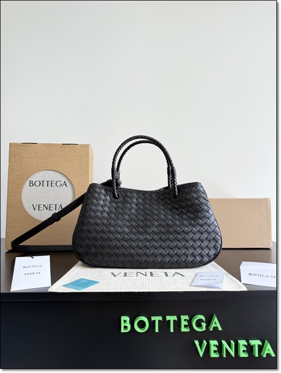 d42daa2676c15306049725488b17d8e8_1761636862_4999.jpg d42daa2676c15306049725488b17d8e8_1761636862_4999.jpg