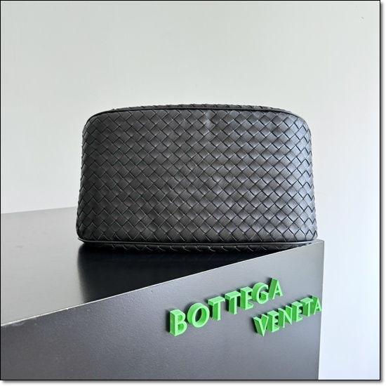 d42daa2676c15306049725488b17d8e8_1761636866_9173.jpg d42daa2676c15306049725488b17d8e8_1761636866_9173.jpg