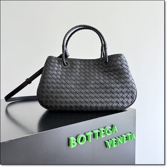 d42daa2676c15306049725488b17d8e8_1761636867_3109.jpg d42daa2676c15306049725488b17d8e8_1761636867_3109.jpg