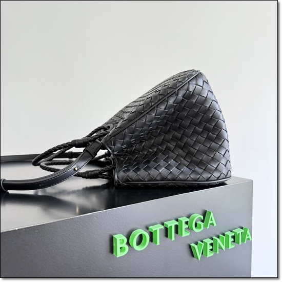 d42daa2676c15306049725488b17d8e8_1761636874_4633.jpg d42daa2676c15306049725488b17d8e8_1761636874_4633.jpg