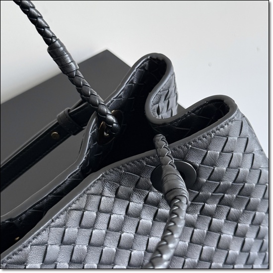 d42daa2676c15306049725488b17d8e8_1761636880_2289.jpg d42daa2676c15306049725488b17d8e8_1761636880_2289.jpg