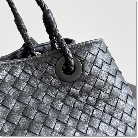 d42daa2676c15306049725488b17d8e8_1761636880_7996.jpg d42daa2676c15306049725488b17d8e8_1761636880_7996.jpg