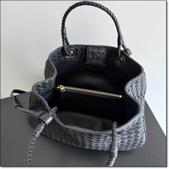 d42daa2676c15306049725488b17d8e8_1761636885_9429.jpg d42daa2676c15306049725488b17d8e8_1761636885_9429.jpg