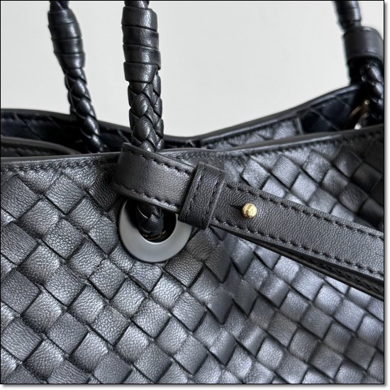 d42daa2676c15306049725488b17d8e8_1761636886_4712.jpg d42daa2676c15306049725488b17d8e8_1761636886_4712.jpg