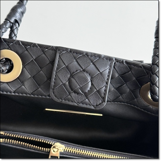 d42daa2676c15306049725488b17d8e8_1761636893_1692.jpg d42daa2676c15306049725488b17d8e8_1761636893_1692.jpg